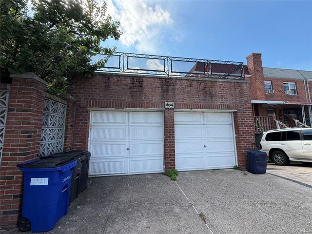 77-21 31st Avenue, East Elmhurst, NY 11370