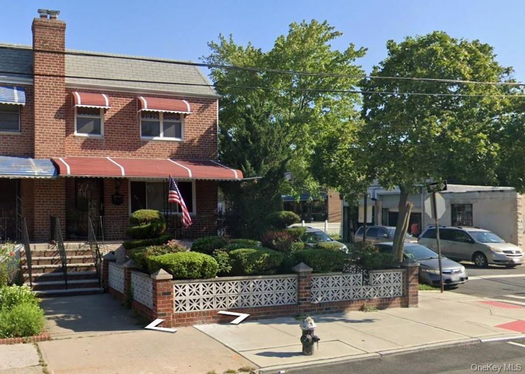 77-21 31st Avenue, East Elmhurst, NY 11370 — photo 2
