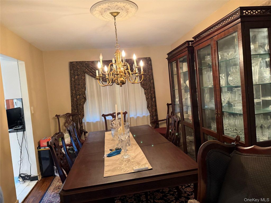 77-21 31st Avenue, East Elmhurst, NY 11370 — photo 3