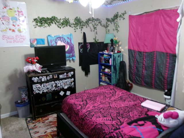 1302 NW E, Miami, OK 74354