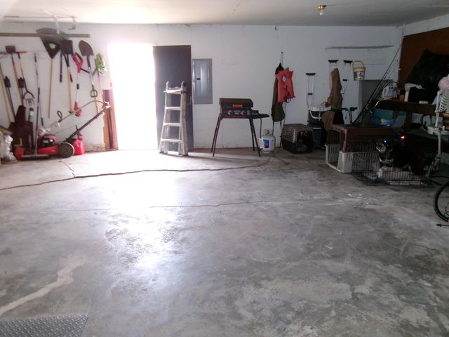 1302 NW E, Miami, OK 74354