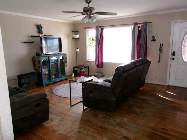 1302 NW E, Miami, OK 74354