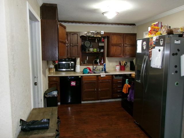 1302 NW E, Miami, OK 74354