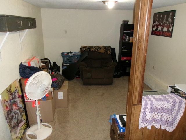 1302 NW E, Miami, OK 74354