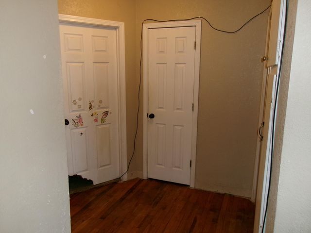 1302 NW E, Miami, OK 74354