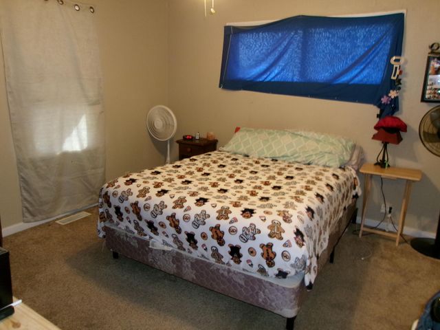 1302 NW E, Miami, OK 74354