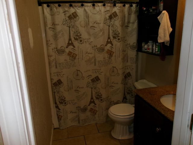 1302 NW E, Miami, OK 74354