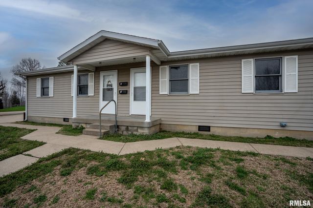 310 W 9TH Street, Johnston City, IL 62951
