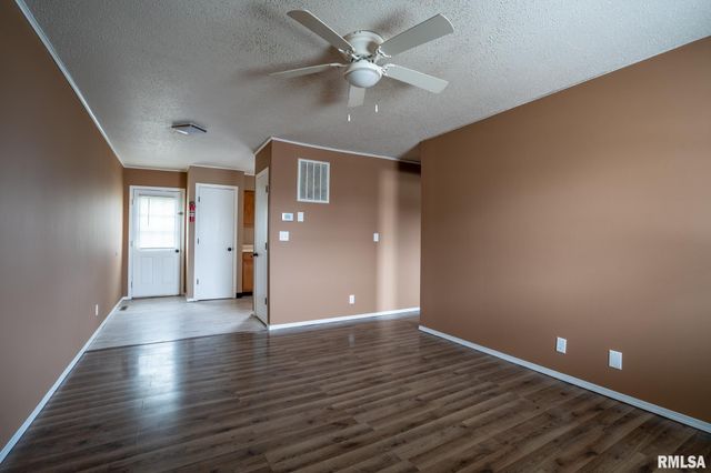 310 W 9TH Street, Johnston City, IL 62951