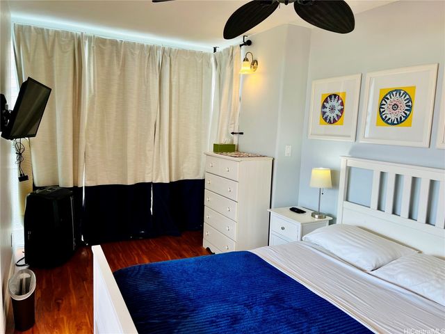 2415 Ala Wai Boulevard 1802, Honolulu, HI 96815