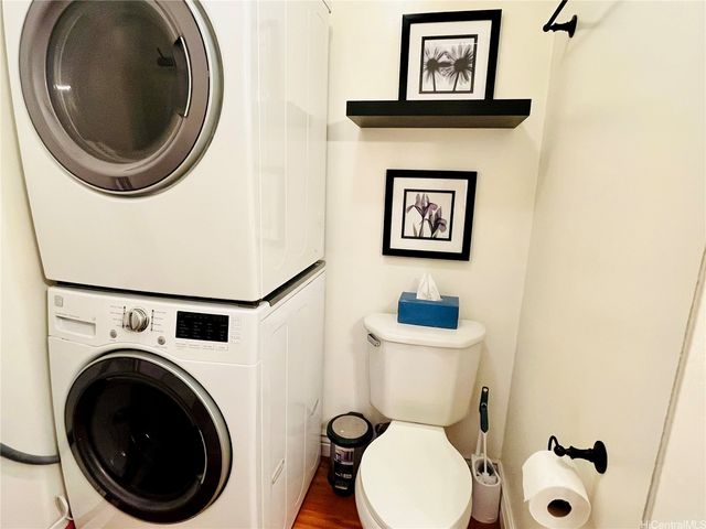 2415 Ala Wai Boulevard 1802, Honolulu, HI 96815