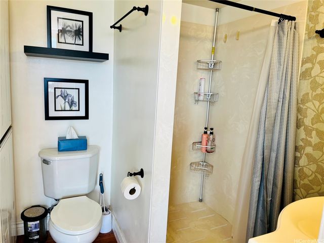2415 Ala Wai Boulevard 1802, Honolulu, HI 96815