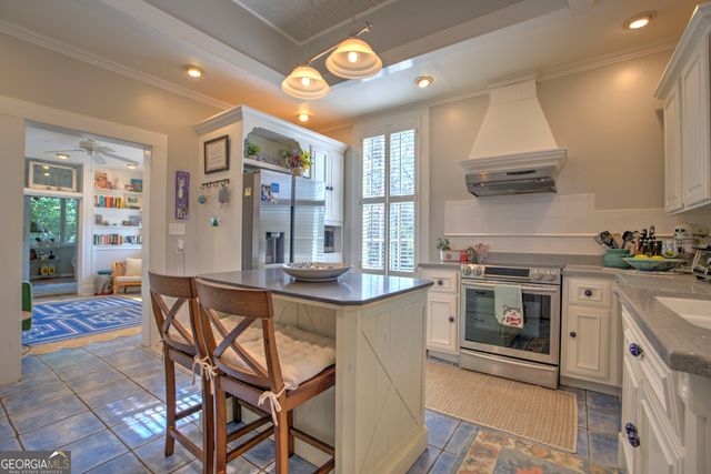 416 E 9th Street SE, Rome, GA 30161