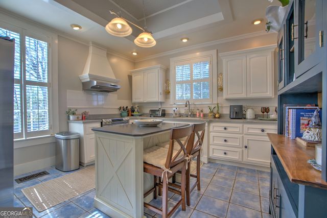 416 E 9th Street SE, Rome, GA 30161