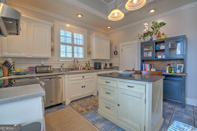 416 E 9th Street SE, Rome, GA 30161