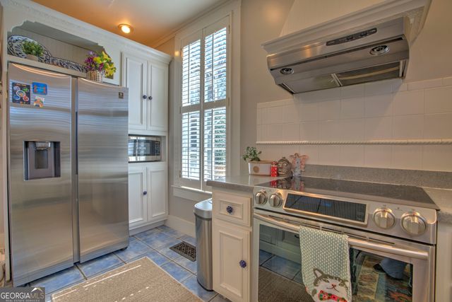 416 E 9th Street SE, Rome, GA 30161