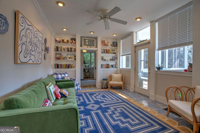 416 E 9th Street SE, Rome, GA 30161