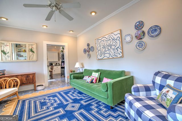 416 E 9th Street SE, Rome, GA 30161