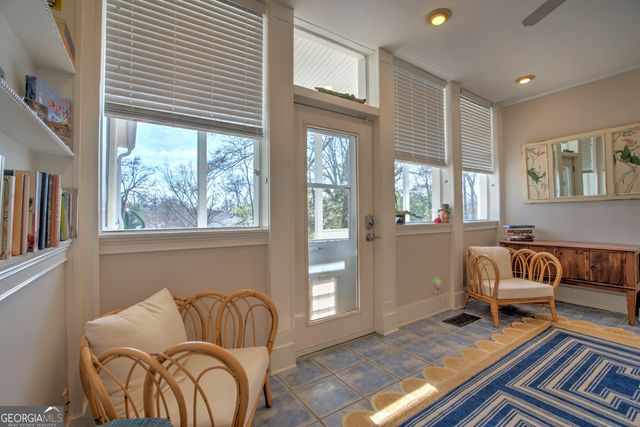 416 E 9th Street SE, Rome, GA 30161