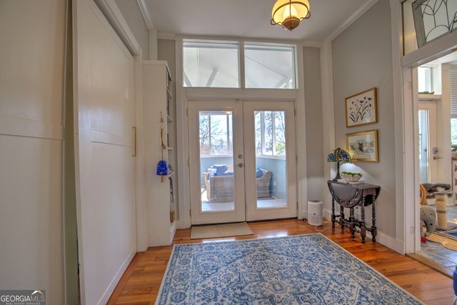 416 E 9th Street SE, Rome, GA 30161