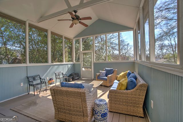 416 E 9th Street SE, Rome, GA 30161