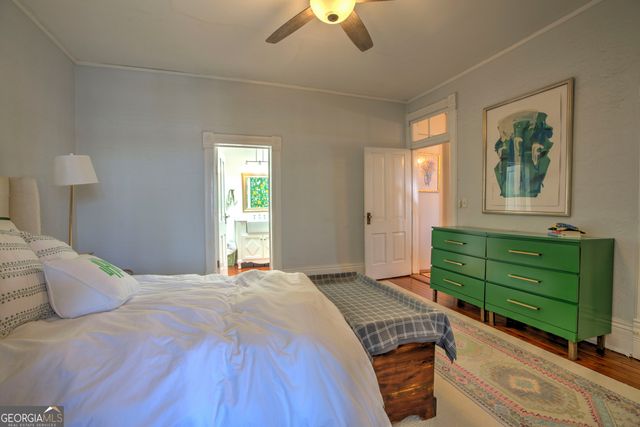 416 E 9th Street SE, Rome, GA 30161