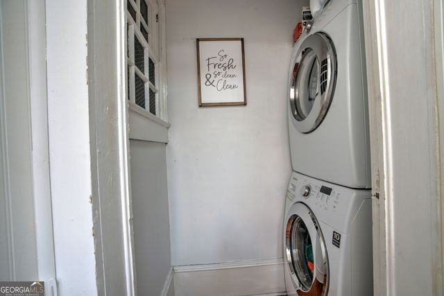 416 E 9th Street SE, Rome, GA 30161