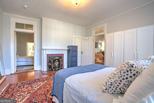 416 E 9th Street SE, Rome, GA 30161