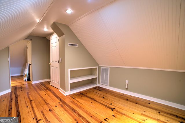 416 E 9th Street SE, Rome, GA 30161