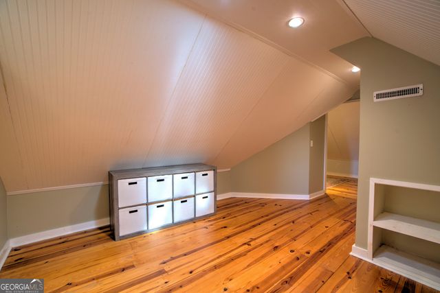 416 E 9th Street SE, Rome, GA 30161