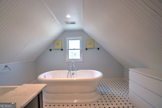 416 E 9th Street SE, Rome, GA 30161