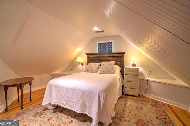 416 E 9th Street SE, Rome, GA 30161