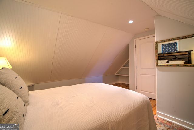 416 E 9th Street SE, Rome, GA 30161