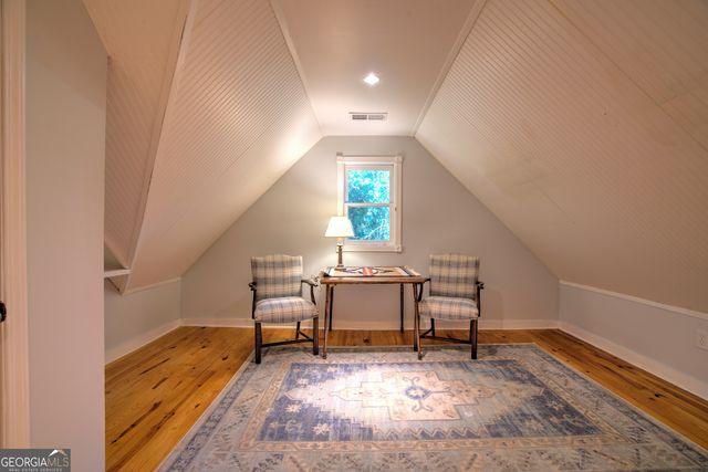 416 E 9th Street SE, Rome, GA 30161