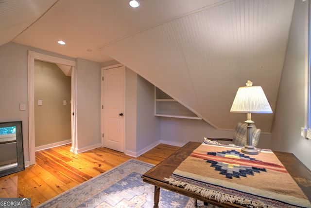 416 E 9th Street SE, Rome, GA 30161