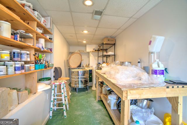 416 E 9th Street SE, Rome, GA 30161