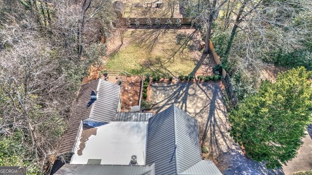 416 E 9th Street SE, Rome, GA 30161