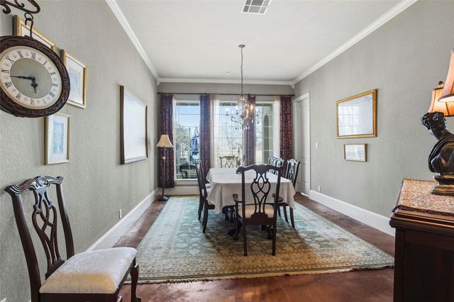 414 Lakeland Circle, Rosharon, TX 77583