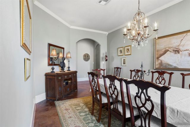 414 Lakeland Circle, Rosharon, TX 77583