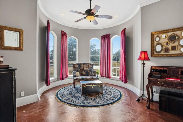 414 Lakeland Circle, Rosharon, TX 77583