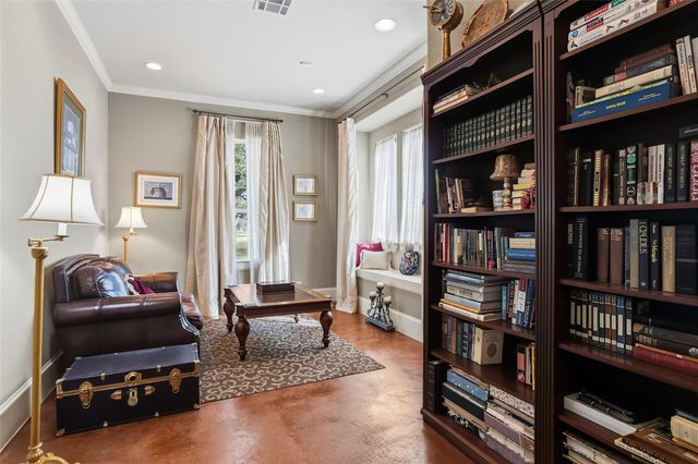 414 Lakeland Circle, Rosharon, TX 77583