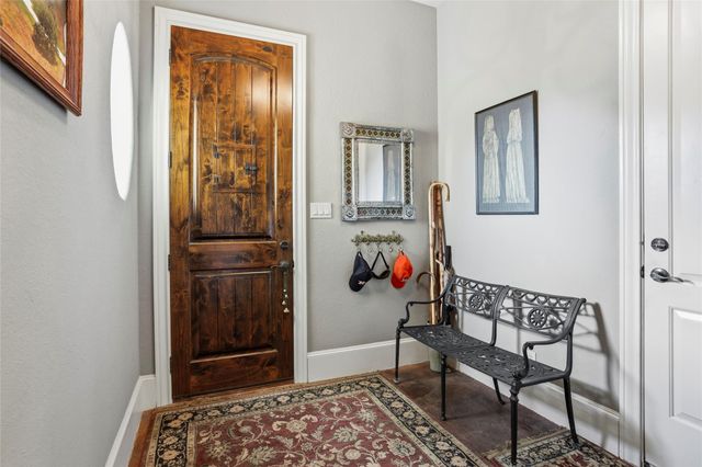 414 Lakeland Circle, Rosharon, TX 77583