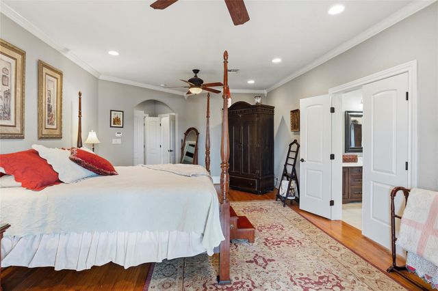 414 Lakeland Circle, Rosharon, TX 77583