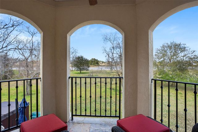 414 Lakeland Circle, Rosharon, TX 77583