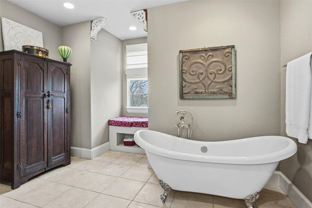 414 Lakeland Circle, Rosharon, TX 77583