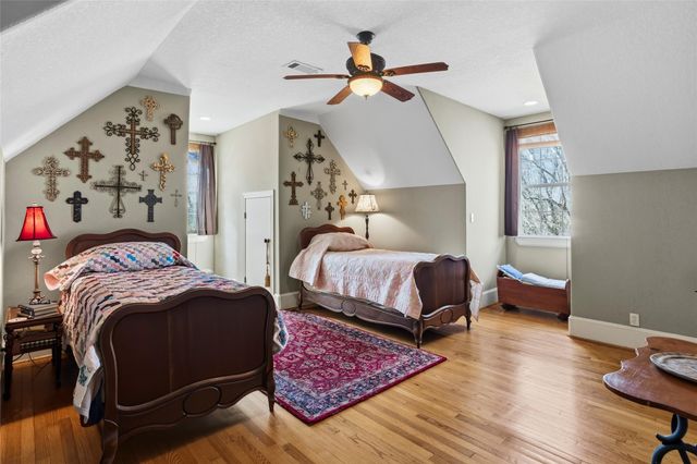 414 Lakeland Circle, Rosharon, TX 77583