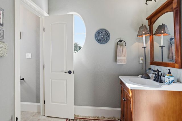 414 Lakeland Circle, Rosharon, TX 77583