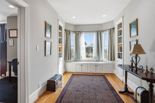 414 Lakeland Circle, Rosharon, TX 77583