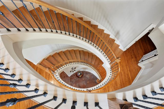 414 Lakeland Circle, Rosharon, TX 77583