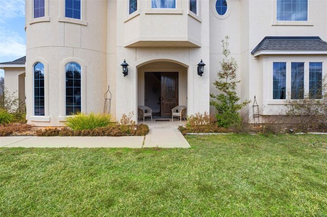 414 Lakeland Circle, Rosharon, TX 77583